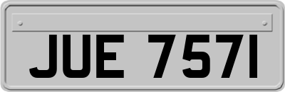 JUE7571