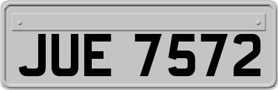 JUE7572