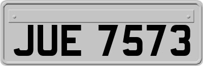 JUE7573