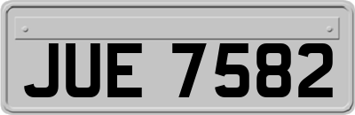 JUE7582
