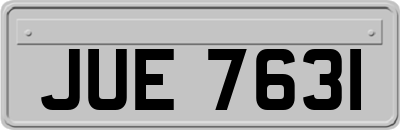 JUE7631