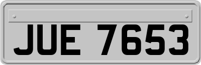 JUE7653