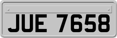 JUE7658