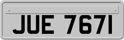 JUE7671