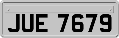 JUE7679