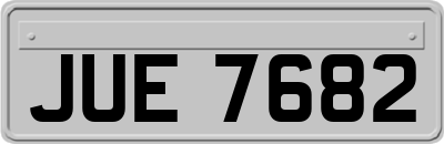 JUE7682