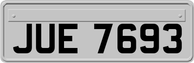 JUE7693