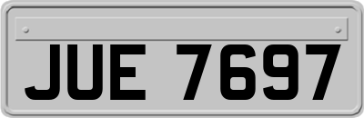 JUE7697