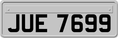 JUE7699