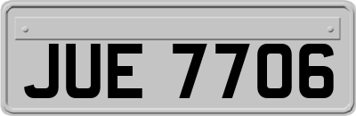 JUE7706