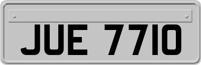 JUE7710