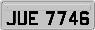 JUE7746