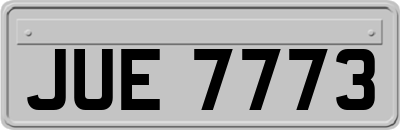 JUE7773