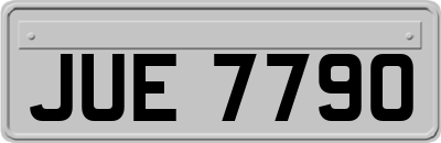 JUE7790