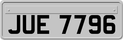 JUE7796
