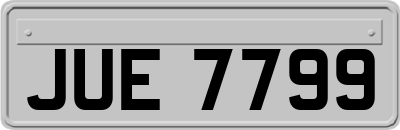 JUE7799