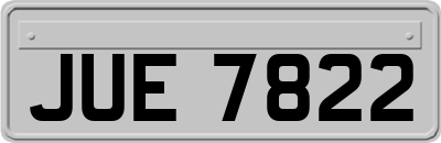 JUE7822