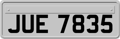 JUE7835