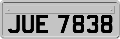 JUE7838