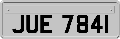 JUE7841