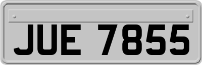 JUE7855