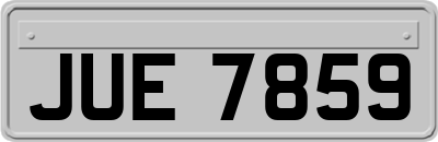 JUE7859