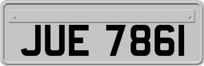 JUE7861
