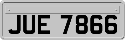 JUE7866