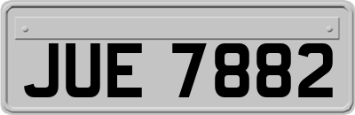 JUE7882