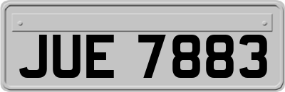 JUE7883
