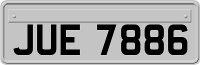 JUE7886