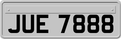 JUE7888
