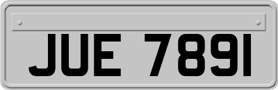 JUE7891