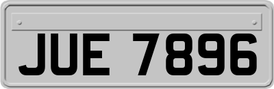 JUE7896