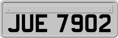 JUE7902