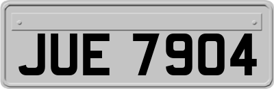 JUE7904