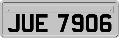 JUE7906