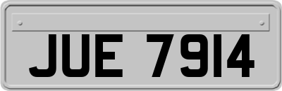 JUE7914