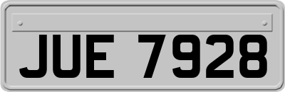 JUE7928