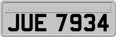 JUE7934