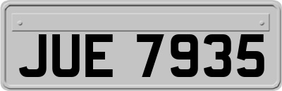 JUE7935