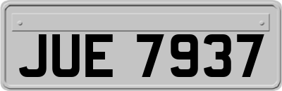 JUE7937