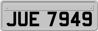 JUE7949