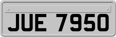 JUE7950