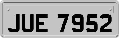 JUE7952