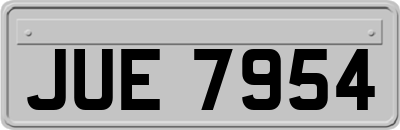 JUE7954