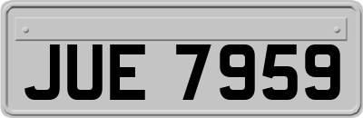 JUE7959