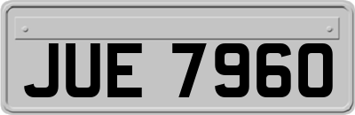 JUE7960
