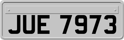 JUE7973