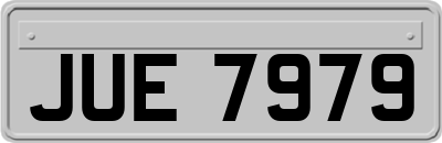 JUE7979